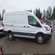 1FTBR2C82LKB13324 2020 Ford Transit-250 auction photo thumbnail 13
