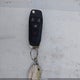 1FTBR2C82LKB13324 2020 Ford Transit-250 auction photo thumbnail 11