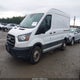 1FTBR2C82LKB13324 2020 Ford Transit-250 auction photo thumbnail 2