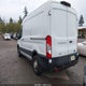 1FTBR2C82LKB13324 2020 Ford Transit-250 auction photo thumbnail 3