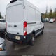 1FTBR2C82LKB13324 2020 Ford Transit-250 auction photo thumbnail 4