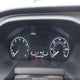 1FTBR2C82LKB13324 2020 Ford Transit-250 auction photo thumbnail 7