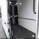 1FTBR2C82LKB13324 2020 Ford Transit-250 auction photo thumbnail 8