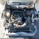 MAJ3P1TE6JC201672 2018 Ford Ecosport Se auction photo thumbnail 10