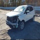 MAJ3P1TE6JC201672 2018 Ford Ecosport Se auction photo thumbnail 2