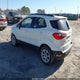 MAJ3P1TE6JC201672 2018 Ford Ecosport Se auction photo thumbnail 3