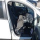 MAJ3P1TE6JC201672 2018 Ford Ecosport Se auction photo thumbnail 5