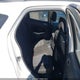 MAJ3P1TE6JC201672 2018 Ford Ecosport Se auction photo thumbnail 8
