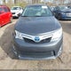 4T1BD1FK1CU026787 2012 Toyota Camry Hybrid Xle auction photo thumbnail 12