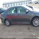 4T1BD1FK1CU026787 2012 Toyota Camry Hybrid Xle auction photo thumbnail 13