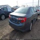 4T1BD1FK1CU026787 2012 Toyota Camry Hybrid Xle auction photo thumbnail 4