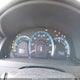 4T1BD1FK1CU026787 2012 Toyota Camry Hybrid Xle auction photo thumbnail 7