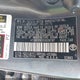 4T1BD1FK1CU026787 2012 Toyota Camry Hybrid Xle auction photo thumbnail 9