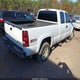 1GCEK19T64E183853 2004 Chevrolet Silverado 1500 Z71 auction photo thumbnail 4