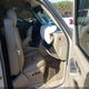 1GCEK19T64E183853 2004 Chevrolet Silverado 1500 Z71 auction photo thumbnail 5