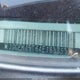 1GCEK19T64E183853 2004 Chevrolet Silverado 1500 Z71 auction photo thumbnail 8
