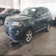 1FM5K8D80GGB15113 2016 Ford Explorer Xlt auction photo thumbnail 2