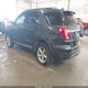 1FM5K8D80GGB15113 2016 Ford Explorer Xlt auction photo thumbnail 3