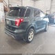 1FM5K8D80GGB15113 2016 Ford Explorer Xlt auction photo thumbnail 4