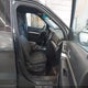1FM5K8D80GGB15113 2016 Ford Explorer Xlt auction photo thumbnail 5