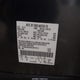 1FM5K8D80GGB15113 2016 Ford Explorer Xlt auction photo thumbnail 9