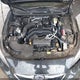 4S3GTAD68K3700859 2019 Subaru Impreza 2.0I Premium auction photo thumbnail 10
