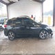 4S3GTAD68K3700859 2019 Subaru Impreza 2.0I Premium auction photo thumbnail 13