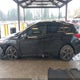 4S3GTAD68K3700859 2019 Subaru Impreza 2.0I Premium auction photo thumbnail 14