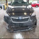 4S3GTAD68K3700859 2019 Subaru Impreza 2.0I Premium auction photo thumbnail 6
