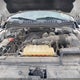 1FTEX1EB6JKD79304 2018 Ford F-150 Xlt auction photo thumbnail 10