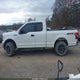 1FTEX1EB6JKD79304 2018 Ford F-150 Xlt auction photo thumbnail 14