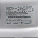 1FTEX1EB6JKD79304 2018 Ford F-150 Xlt auction photo thumbnail 9
