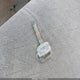 5TENL42N62Z001217 2002 Toyota Tacoma auction photo thumbnail 11