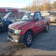 5TENL42N62Z001217 2002 Toyota Tacoma auction photo thumbnail 2