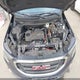 3GKALMEV2JL362279 2018 GMC Terrain Sle auction photo thumbnail 10