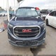 3GKALMEV2JL362279 2018 GMC Terrain Sle auction photo thumbnail 13