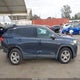 3GKALMEV2JL362279 2018 GMC Terrain Sle auction photo thumbnail 14
