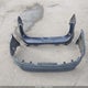 3GKALMEV2JL362279 2018 GMC Terrain Sle auction photo thumbnail 12