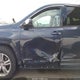 3GKALMEV2JL362279 2018 GMC Terrain Sle auction photo thumbnail 18