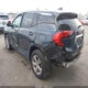 3GKALMEV2JL362279 2018 GMC Terrain Sle auction photo thumbnail 3