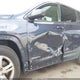 3GKALMEV2JL362279 2018 GMC Terrain Sle auction photo thumbnail 6