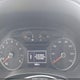 3GKALMEV2JL362279 2018 GMC Terrain Sle auction photo thumbnail 7