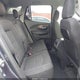3GKALMEV2JL362279 2018 GMC Terrain Sle auction photo thumbnail 8