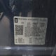 3GKALMEV2JL362279 2018 GMC Terrain Sle auction photo thumbnail 9