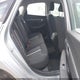 KMHL64JA0SA479958 2025 Hyundai Sonata Sel auction photo thumbnail 8