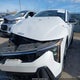 3KPFW4DE9SE124011 2025 Kia K4 Gt-Line auction photo thumbnail 12