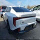 3KPFW4DE9SE124011 2025 Kia K4 Gt-Line auction photo thumbnail 3