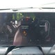 3KPFW4DE9SE124011 2025 Kia K4 Gt-Line auction photo thumbnail 7