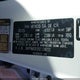 3KPFW4DE9SE124011 2025 Kia K4 Gt-Line auction photo thumbnail 9