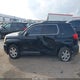 2GKALNEK2G6349069 2016 GMC Terrain Sle-2 auction photo thumbnail 14
